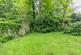 Additional image 10 of West Hill Avenue, Leeds LS7