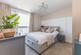 Alma Road, Enfield, EN3