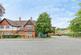 Hightown Road, Banbury