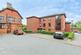 Additional image 2 of Hightown Road, Banbury