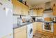Additional image 6 of Hightown Road, Banbury