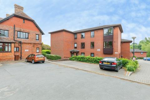 undefined, Hightown Road, Banbury