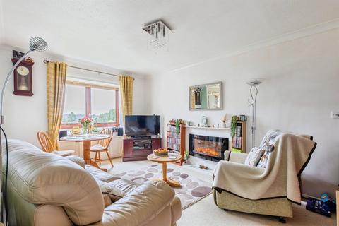 undefined, Hightown Road, Banbury