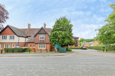 undefined, Hightown Road, Banbury