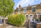Henslowe Road,  East Dulwich, SE22