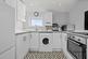Additional image 3 of Henslowe Road,  East Dulwich, SE22