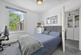 Additional image 4 of Henslowe Road,  East Dulwich, SE22