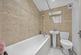 Additional image 5 of Henslowe Road,  East Dulwich, SE22