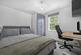 Additional image 6 of Henslowe Road,  East Dulwich, SE22