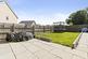 Additional image 21 of Jay Gardens, Hellingly, Hailsham