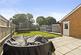 Additional image 22 of Jay Gardens, Hellingly, Hailsham