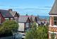 Additional image 15 of Hillside Road, Colwyn Bay