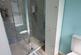 Additional image 20 of Hillside Road, Colwyn Bay