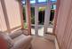 Additional image 7 of Hillside Road, Colwyn Bay