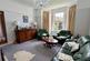Additional image 8 of Hillside Road, Colwyn Bay