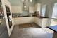 Additional image 9 of Hillside Road, Colwyn Bay
