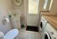 Additional image 12 of Hillside Road, Colwyn Bay