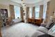 Additional image 16 of Hillside Road, Colwyn Bay