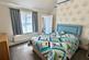 Additional image 21 of Hillside Road, Colwyn Bay
