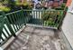 Additional image 22 of Hillside Road, Colwyn Bay