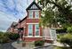 Additional image 23 of Hillside Road, Colwyn Bay