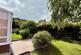 Additional image 6 of Hillside Road, Colwyn Bay