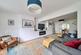 Additional image 2 of Lyndhurst Gardens,  Finchley,  N3