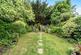 Additional image 12 of Lyndhurst Gardens,  Finchley,  N3