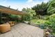 Additional image 13 of Lyndhurst Gardens,  Finchley,  N3