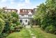 Additional image 14 of Lyndhurst Gardens,  Finchley,  N3