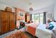 Additional image 19 of Lyndhurst Gardens,  Finchley,  N3
