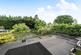 Additional image 20 of Lyndhurst Gardens,  Finchley,  N3