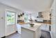 Additional image 9 of Lyndhurst Gardens,  Finchley,  N3
