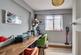 Additional image 10 of Lyndhurst Gardens,  Finchley,  N3