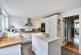 Additional image 3 of Lyndhurst Gardens,  Finchley,  N3