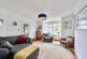 Additional image 4 of Lyndhurst Gardens,  Finchley,  N3
