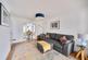 Additional image 5 of Lyndhurst Gardens,  Finchley,  N3