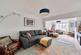 Additional image 6 of Lyndhurst Gardens,  Finchley,  N3