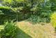Additional image 2 of Holly Close, Aldershot, Hampshire