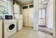 Additional image 11 of Holly Close, Aldershot, Hampshire