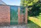 Additional image 12 of Holly Close, Aldershot, Hampshire