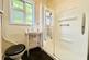 Additional image 13 of Holly Close, Aldershot, Hampshire