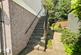 Additional image 14 of Holly Close, Aldershot, Hampshire