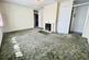 Additional image 4 of Holly Close, Aldershot, Hampshire