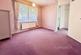 Additional image 6 of Holly Close, Aldershot, Hampshire