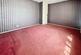 Additional image 9 of Holly Close, Aldershot, Hampshire