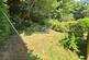 Additional image 10 of Holly Close, Aldershot, Hampshire