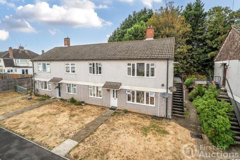 undefined, Holly Close, Aldershot, Hampshire
