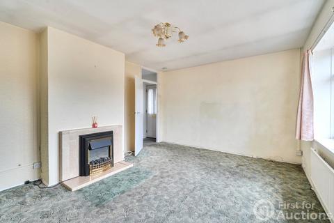 undefined, Holly Close, Aldershot, Hampshire