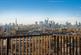 Additional image 15 of Bow Green, Bow Common Lane, London E3